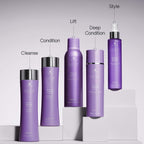 Caviar Anti-Aging Multiplying Volume Styling Mousse