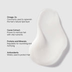 Caviar Anti-Aging Replenishing Moisture Conditioner