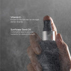 Caviar Anti-Aging Rapid Repair Spray