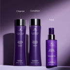 Caviar Anti-Aging Replenishing Moisture Overnight Serum