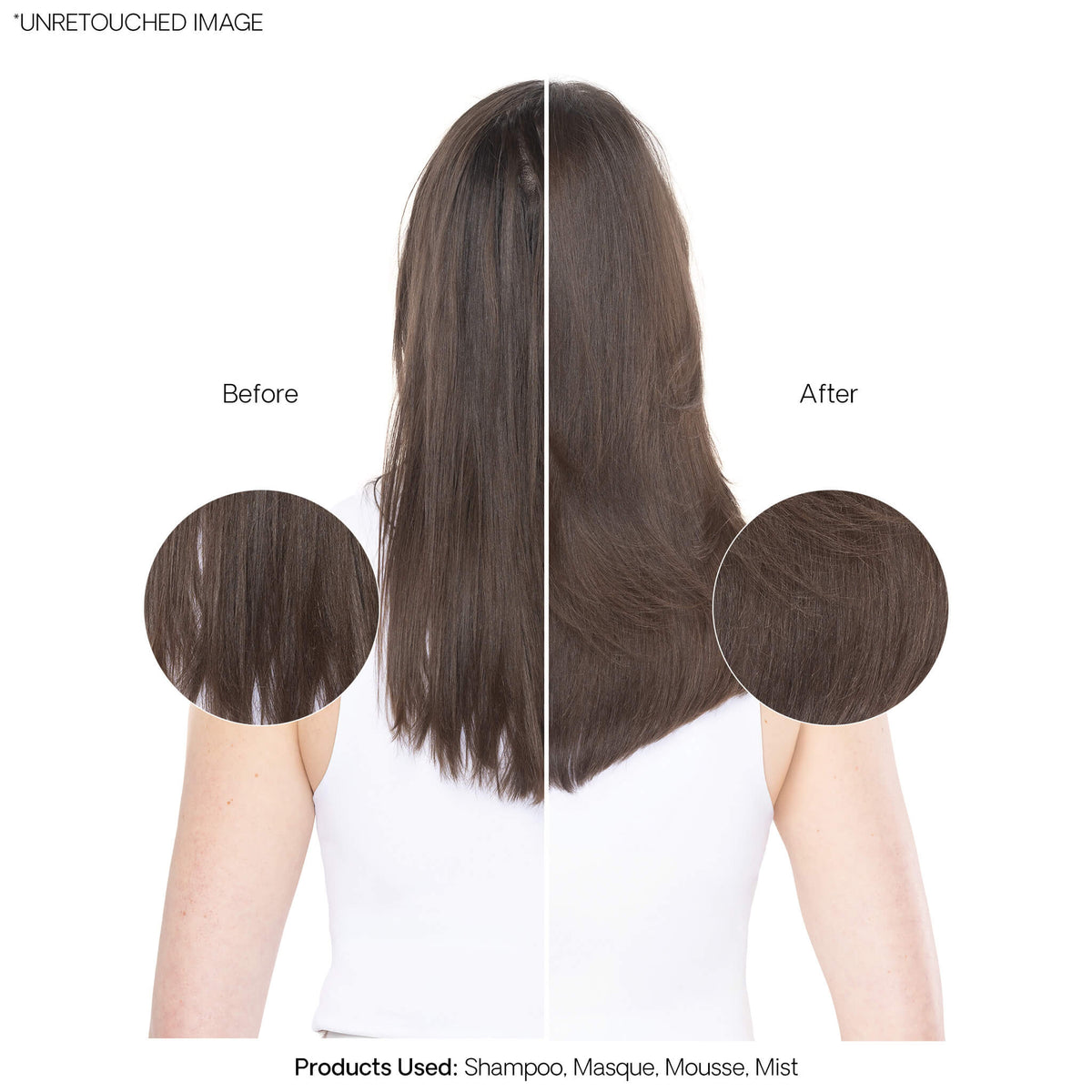 Caviar Anti-Aging Multiplying Volume Styling Mousse