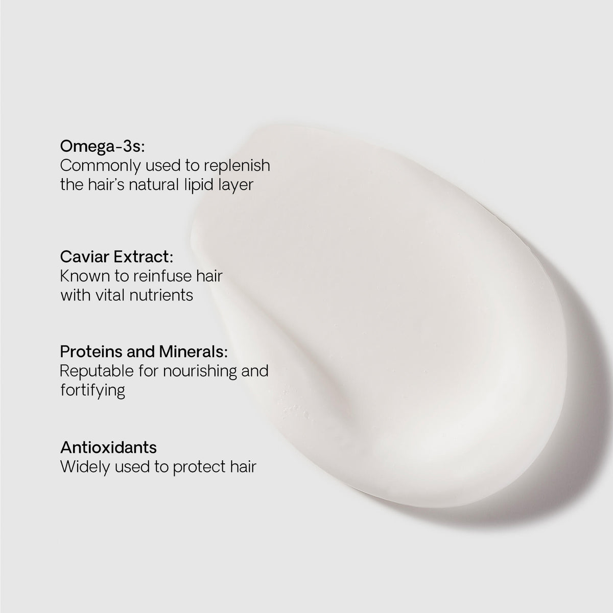 Caviar Anti-Aging Replenishing Moisture CC Cream