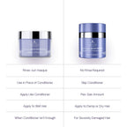Caviar Anti-Aging Bond Repair Intensive Leave-In Treatment Masque
