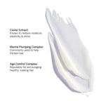 Caviar Anti-Aging Multiplying Volume Conditioner
