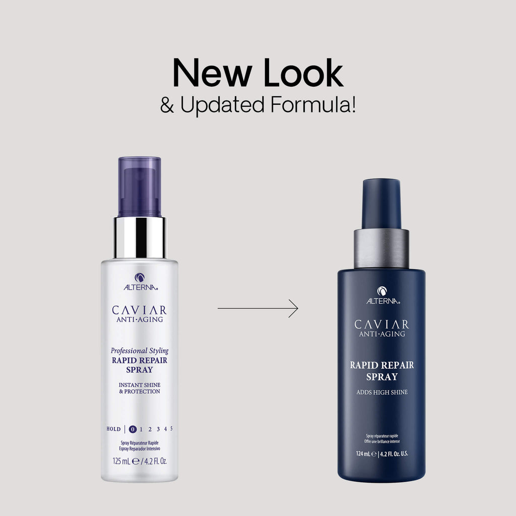 Caviar Anti-Aging Rapid Repair Spray