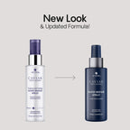 Caviar Anti-Aging Rapid Repair Spray