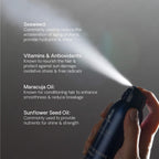 Caviar Anti-Aging Perfect Texture Spray