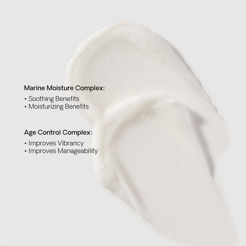 Caviar Anti-Aging Replenishing Moisture Hair Masque