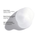 Caviar Anti-Aging Multiplying Volume Styling Mousse