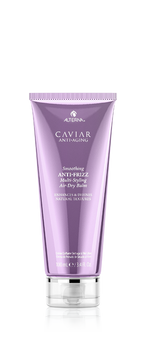 Caviar Anti-Aging  Smoothing Anti-Frizz Multi-Styling Air Dry Balm