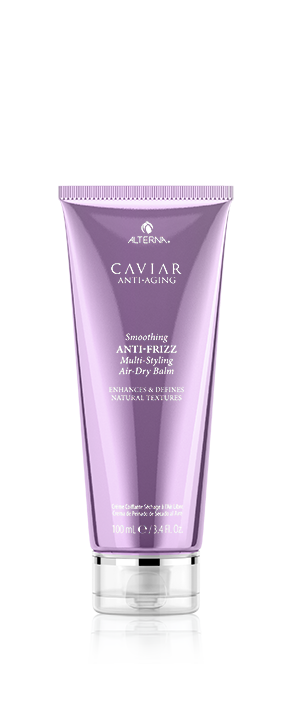 Caviar Anti-Aging  Smoothing Anti-Frizz Multi-Styling Air Dry Balm