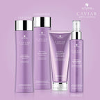 Caviar Anti-Aging  Smoothing Anti-Frizz Multi-Styling Air Dry Balm