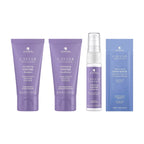 Alterna Caviar Volume Trial Kit
