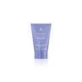 Caviar Anti-Aging Restructuring Bond Repair Masque