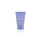 Caviar Anti-Aging Restructuring Bond Repair Masque