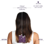Caviar Anti-Aging Clinical Densifying Shampoo
