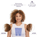 Alterna Caviar Bond Repair Trial Kit