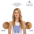 Alterna Caviar Bond Repair Trial Kit