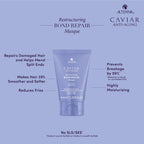 Alterna Caviar Bond Repair Trial Kit