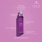 Caviar Anti-Aging Smoothing Anti-Frizz Dry Oil Mist