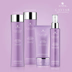 Caviar Anti-Aging Smoothing Anti-Frizz Blowout Butter
