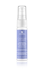 Caviar Anti-Aging Restructuring Bond Repair Leave-In Heat Protection Spray