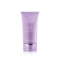 Caviar Anti-Aging Smoothing Anti-Frizz Blowout Butter