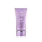 Caviar Anti-Aging Smoothing Anti-Frizz Blowout Butter
