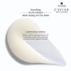 Caviar Anti-Aging  Smoothing Anti-Frizz Multi-Styling Air Dry Balm