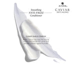 Caviar Anti-Aging Smoothing Anti-Frizz Conditioner