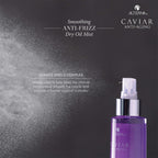 Caviar Anti-Aging Smoothing Anti-Frizz Dry Oil Mist
