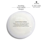 Caviar Anti-Aging Smoothing Anti-Frizz Shampoo