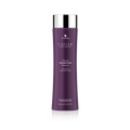 Caviar Anti-Aging Clinical Densifying Shampoo