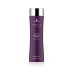 Caviar Anti-Aging Clinical Densifying Shampoo
