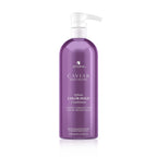 Caviar Anti-Aging  Infinite Color Hold Conditioner