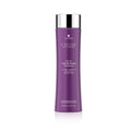 Caviar Anti-Aging  Infinite Color Hold Conditioner
