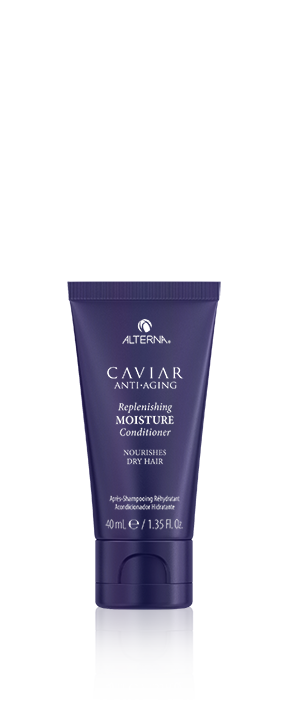 Caviar Anti-Aging Replenishing Moisture Conditioner
