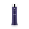 Caviar Anti-Aging Replenishing Moisture Conditioner