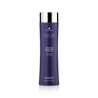 Caviar Anti-Aging Replenishing Moisture Conditioner