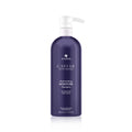 Caviar Anti-Aging Replenishing Moisture Shampoo