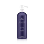 Caviar Anti-Aging Replenishing Moisture Shampoo