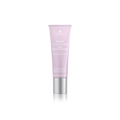 Alterna Renewing Scalp Care Hemp Leave-On Treatment