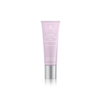 Alterna Renewing Scalp Care Hemp Leave-On Treatment