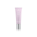 Alterna Renewing Scalp Care Peppermint Leave-On Treatment