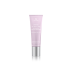 Alterna Renewing Scalp Care Peppermint Leave-On Treatment