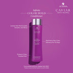 Caviar Anti-Aging  Infinite Color Hold Conditioner