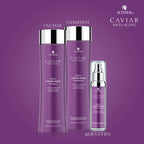 Caviar Anti-Aging  Infinite Color Hold Conditioner