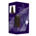 Alterna Caviar Moisture Trial Kit