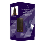 Alterna Caviar Moisture Trial Kit