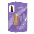 Alterna Caviar Volume Trial Kit